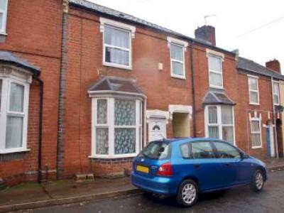 Annonce Vente Maison Stourbridge