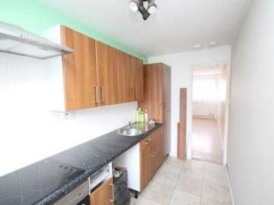 Acheter Appartement Crawley