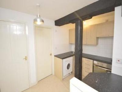 Acheter Appartement Dover