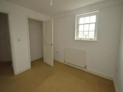 Acheter Appartement Dover rgion CANTERBURY