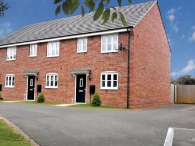 Annonce Vente Maison Hinckley