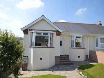 Annonce Vente Maison Newton-abbot