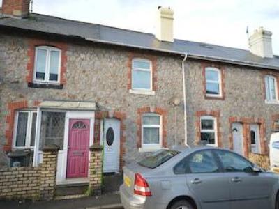 Annonce Vente Maison Newton-abbot