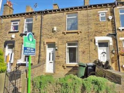 Annonce Vente Maison Bradford