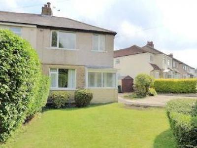 Annonce Vente Maison Bradford