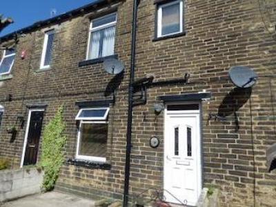 Annonce Vente Maison Bradford