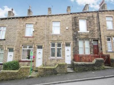 Annonce Vente Maison Keighley