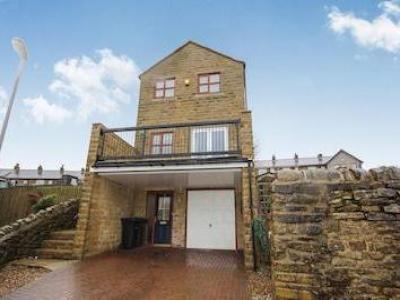 Annonce Vente Maison Keighley