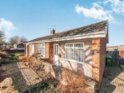 Annonce Vente Maison Blaydon-on-tyne