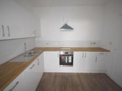 Acheter Appartement Aylesford rgion ROCHESTER