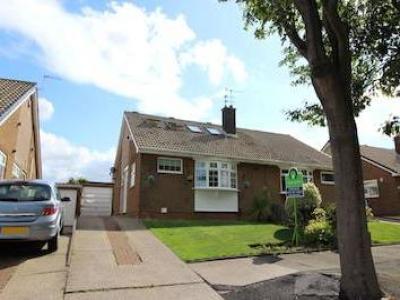 Annonce Vente Maison Sunderland