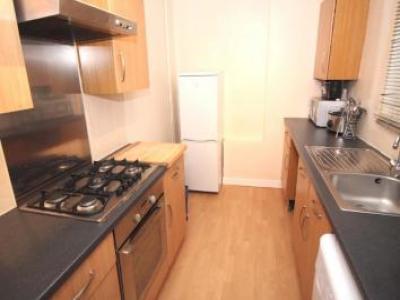 Acheter Appartement Bathgate