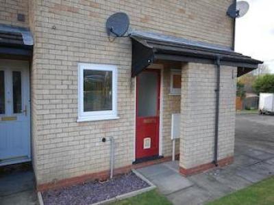 Annonce Vente Appartement Belper