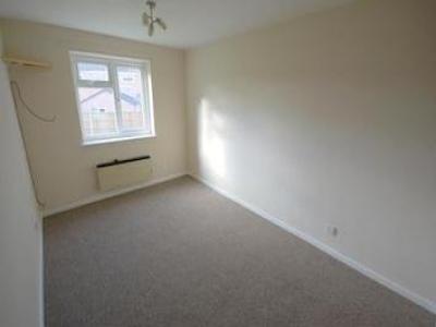 Acheter Appartement Belper