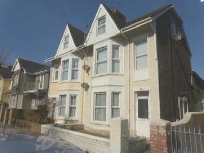 Annonce Vente Appartement Porthcawl