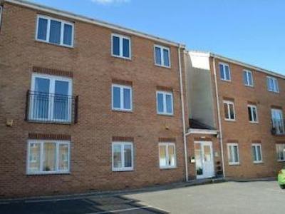 Annonce Vente Appartement Castleford