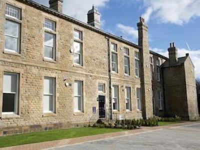 Annonce Vente Appartement Ilkley