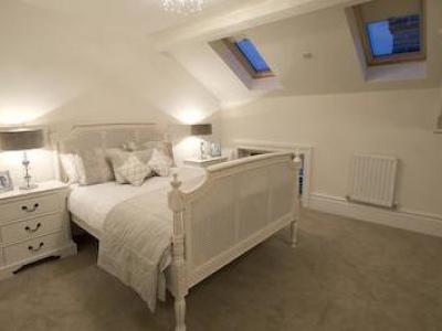 Acheter Appartement Ilkley rgion LEEDS