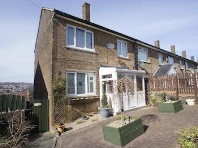 Annonce Vente Maison Sheffield