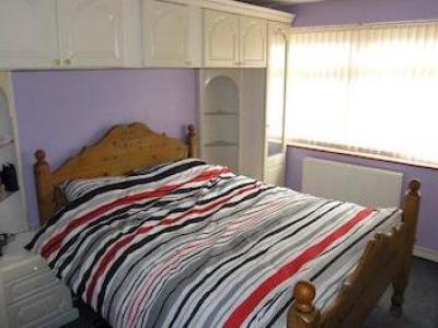 Acheter Appartement Bushey rgion WATFORD