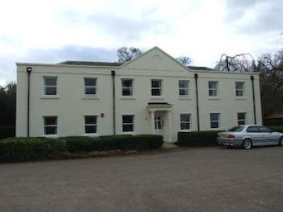 Annonce Vente Appartement Milton-keynes