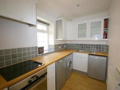 Acheter Appartement Minehead