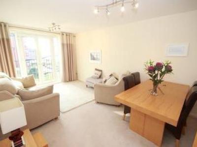 Acheter Appartement Liverpool rgion LIVERPOOL