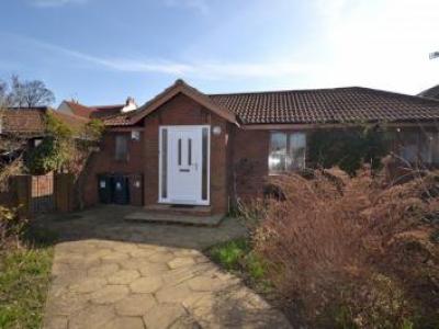 Annonce Vente Maison North-shields