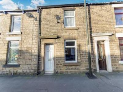 Annonce Vente Maison Glossop