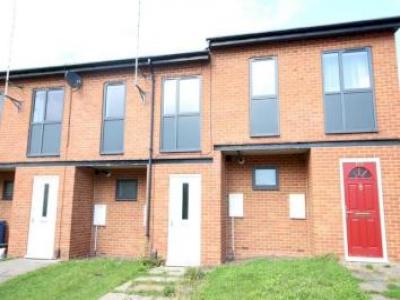 Annonce Vente Maison Sheffield