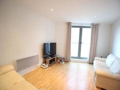 Acheter Appartement Leeds