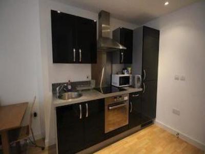 Acheter Appartement Leeds rgion LEEDS