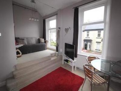 Annonce Vente Appartement North-shields