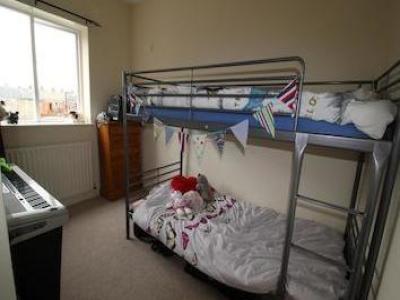 Acheter Appartement North-shields rgion NEWCASTLE UPON TYNE