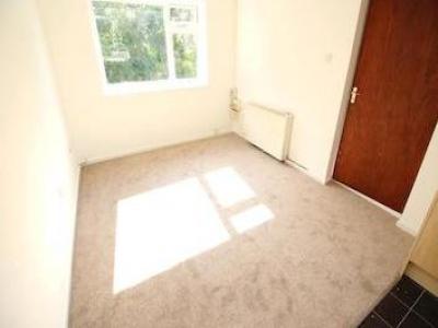 Acheter Appartement Sheffield rgion SHEFFIELD