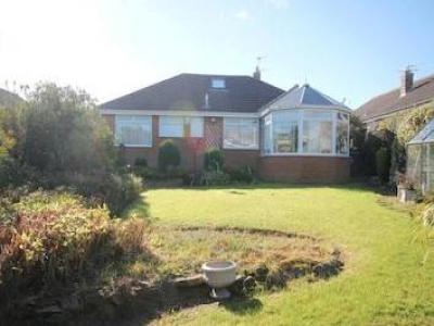 Annonce Vente Maison Saltburn-by-the-sea