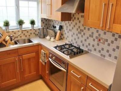 Acheter Appartement Leamington-spa rgion COVENTRY