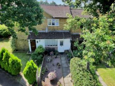 Annonce Vente Maison Crawley