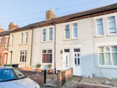 Annonce Vente Maison Wellingborough