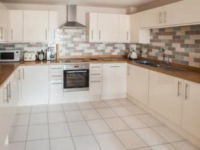 Acheter Appartement Warwick rgion COVENTRY