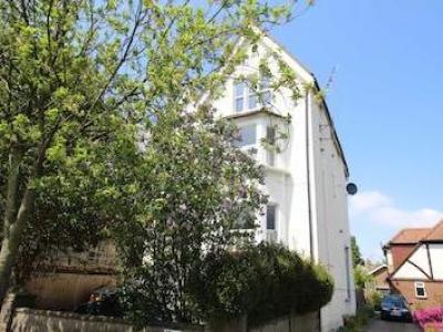 Annonce Vente Appartement Teddington