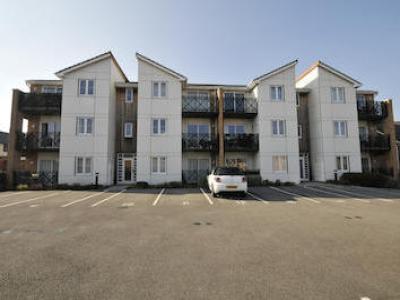 Annonce Vente Appartement Chesterfield