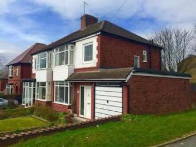 Annonce Vente Maison Stalybridge