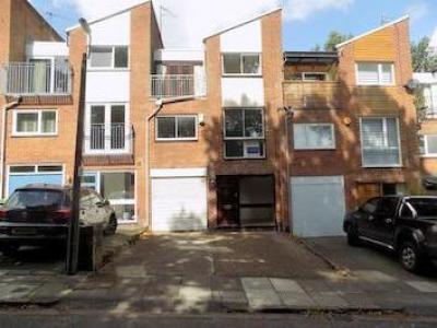 Annonce Vente Maison Liverpool