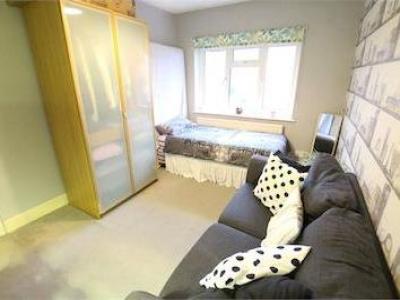 Acheter Appartement East-grinstead