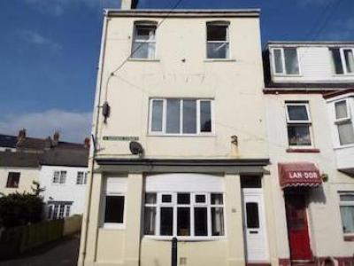 Annonce Vente Appartement Weymouth