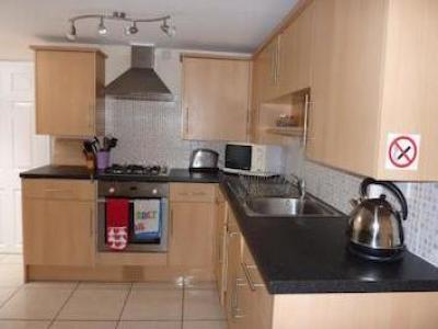 Acheter Appartement Weymouth