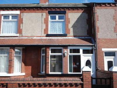 Annonce Vente Maison Barrow-in-furness