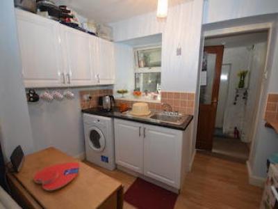 Acheter Appartement Redruth