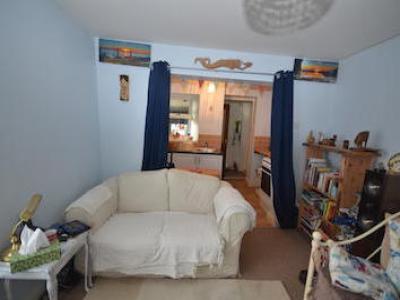 Acheter Appartement Redruth rgion TRURO